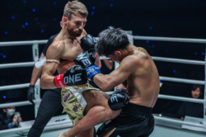 OS1_12_JonathanHaggerty_vs_YukiYoza 34