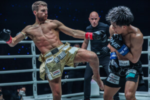 OS1_12_JonathanHaggerty_vs_YukiYoza 46