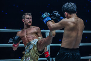 OS1_12_JonathanHaggerty_vs_YukiYoza 54