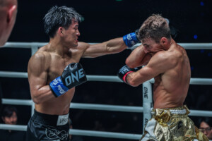 OS1_12_JonathanHaggerty_vs_YukiYoza 55