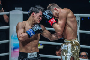 OS1_12_JonathanHaggerty_vs_YukiYoza 58