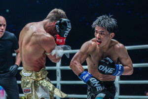 OS1_12_JonathanHaggerty_vs_YukiYoza 60