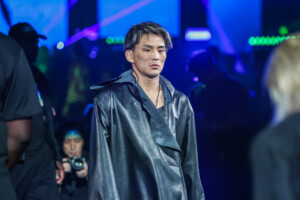 OS1_12_JonathanHaggerty_vs_YukiYoza 65