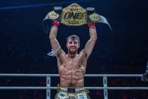 OS1_12_JonathanHaggerty_vs_YukiYoza 7