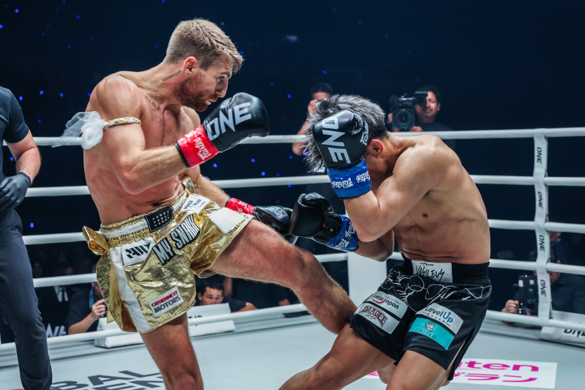 OS1_12_JonathanHaggerty_vs_YukiYoza (77)