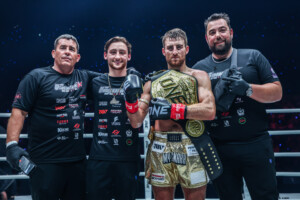 OS1_12_JonathanHaggerty_vs_YukiYoza 8