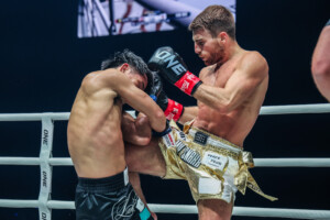 OS1_12_JonathanHaggerty_vs_YukiYoza 84