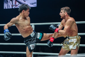 OS1_12_JonathanHaggerty_vs_YukiYoza 85