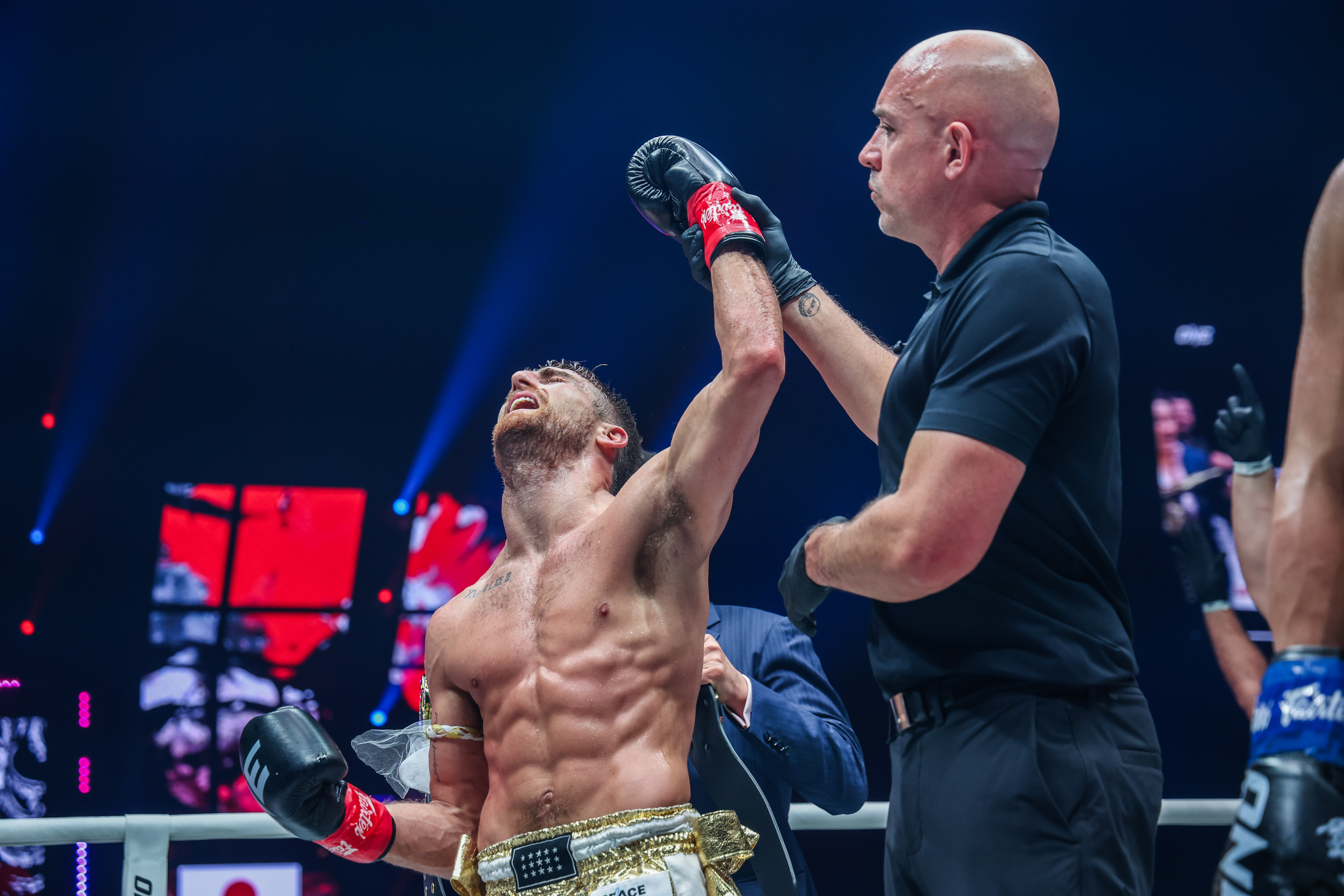 OS1_12_JonathanHaggerty_vs_YukiYoza 87.jpg