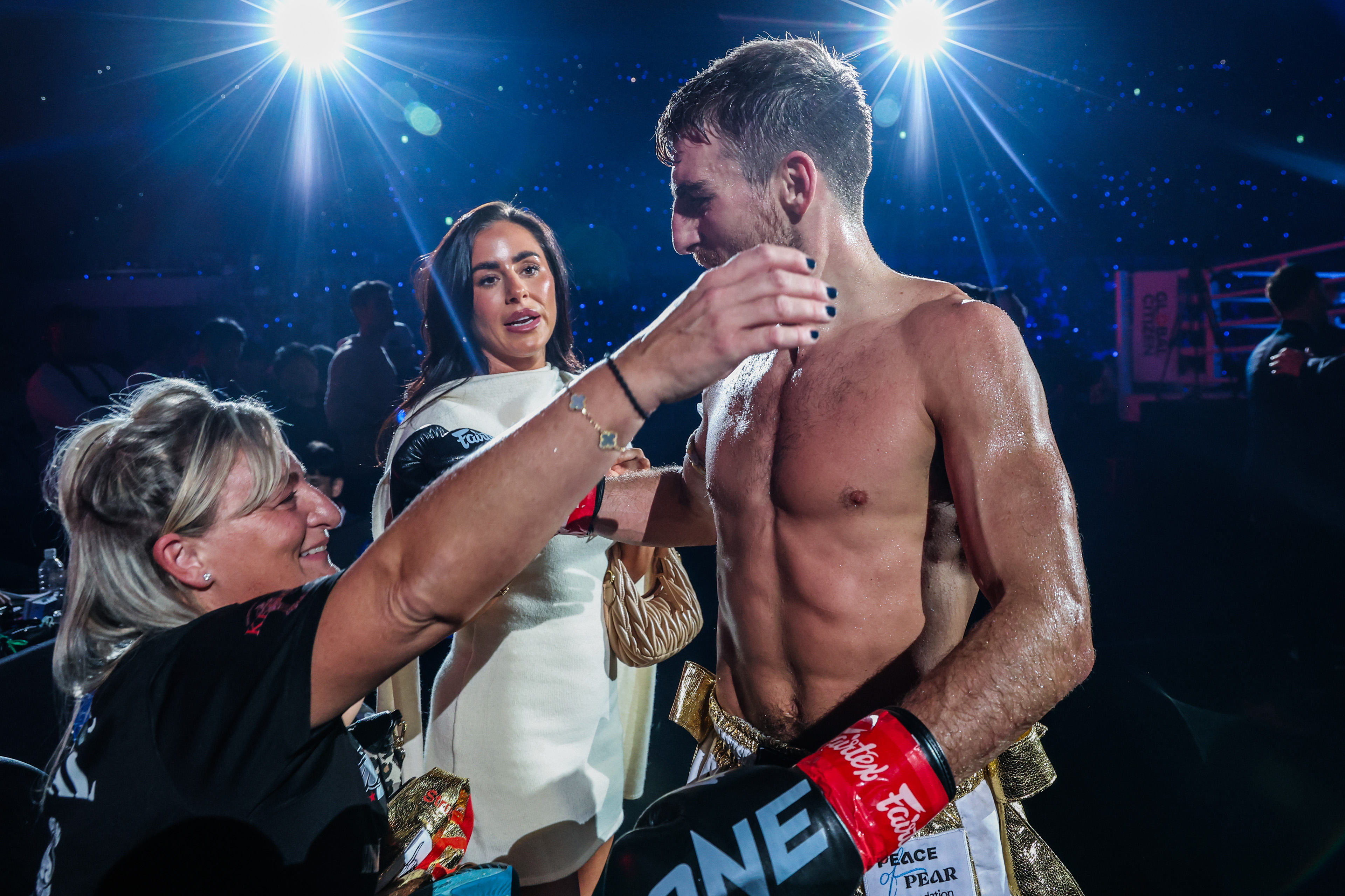 OS1_12_JonathanHaggerty_vs_YukiYoza 92.jpg