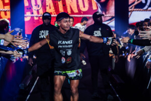 OS1_13_Nadaka_vs_Songchainoi 1