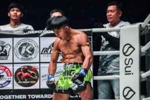 OS1_13_Nadaka_vs_Songchainoi 11