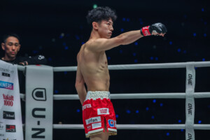 OS1_13_Nadaka_vs_Songchainoi 12