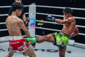 OS1_13_Nadaka_vs_Songchainoi 14