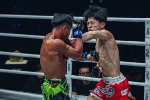 OS1_13_Nadaka_vs_Songchainoi 23