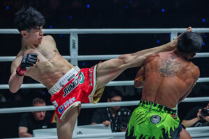 OS1_13_Nadaka_vs_Songchainoi 26