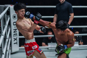 OS1_13_Nadaka_vs_Songchainoi 28