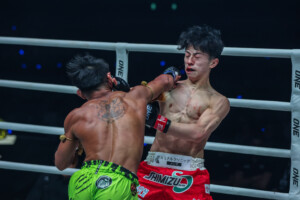 OS1_13_Nadaka_vs_Songchainoi 30