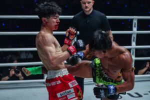 OS1_13_Nadaka_vs_Songchainoi 32