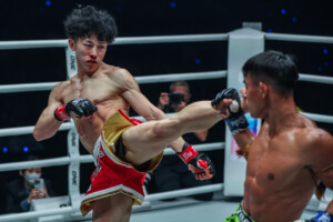 OS1_13_Nadaka_vs_Songchainoi 33