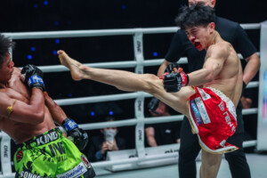 OS1_13_Nadaka_vs_Songchainoi 37