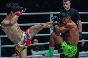 OS1_13_Nadaka_vs_Songchainoi 39