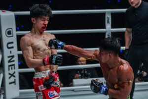 OS1_13_Nadaka_vs_Songchainoi 41