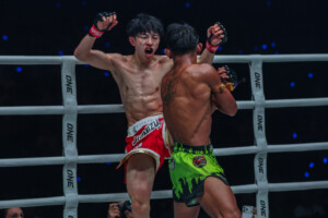 OS1_13_Nadaka_vs_Songchainoi 42