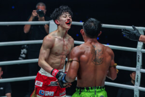 OS1_13_Nadaka_vs_Songchainoi 43