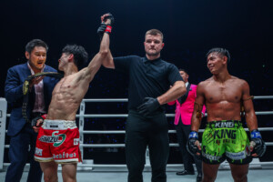 OS1_13_Nadaka_vs_Songchainoi 6