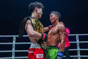 OS1_13_Nadaka_vs_Songchainoi 8