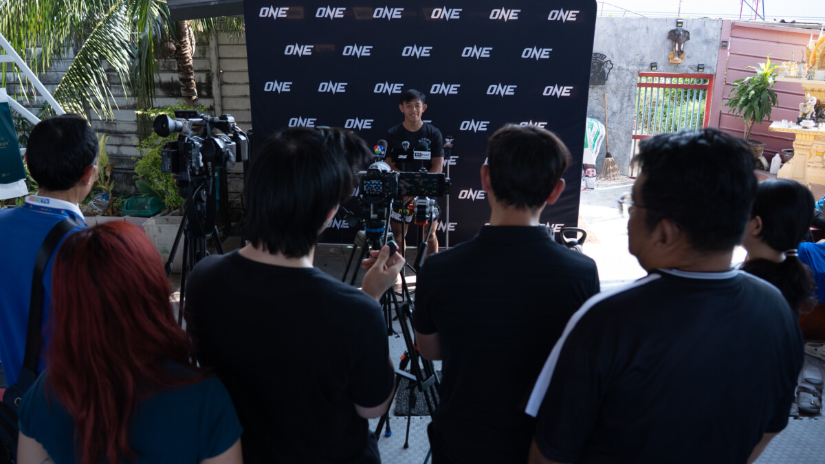 OS1_Songchainoi_OPW (12)