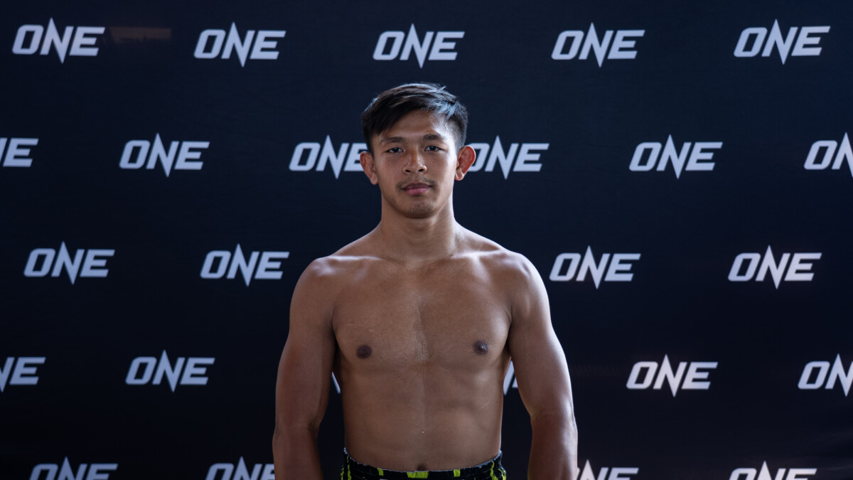 OS1_Songchainoi_OPW (15)