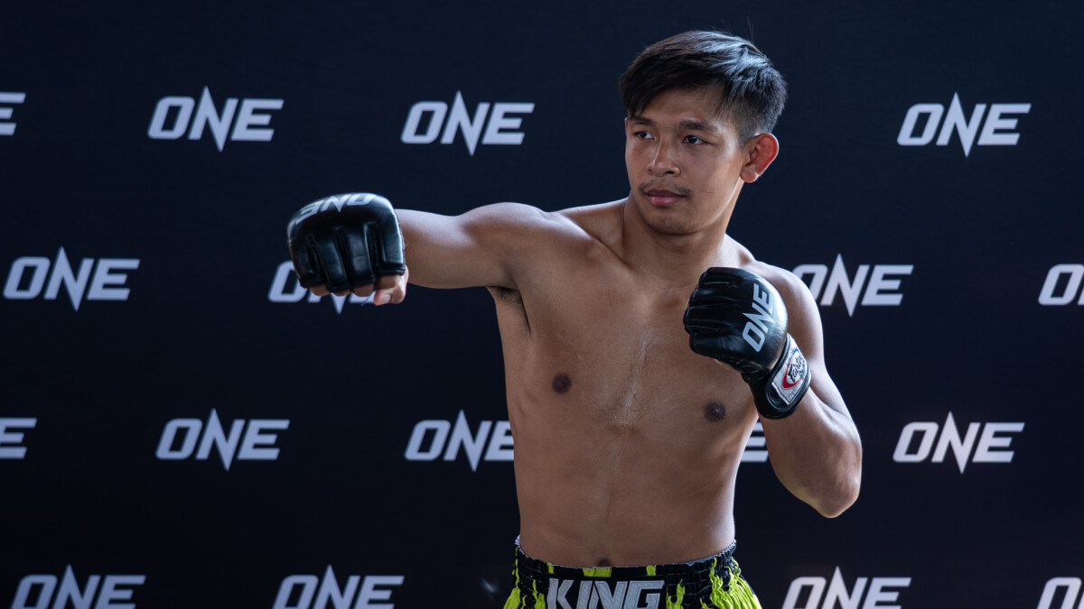 OS1_Songchainoi_OPW (19)