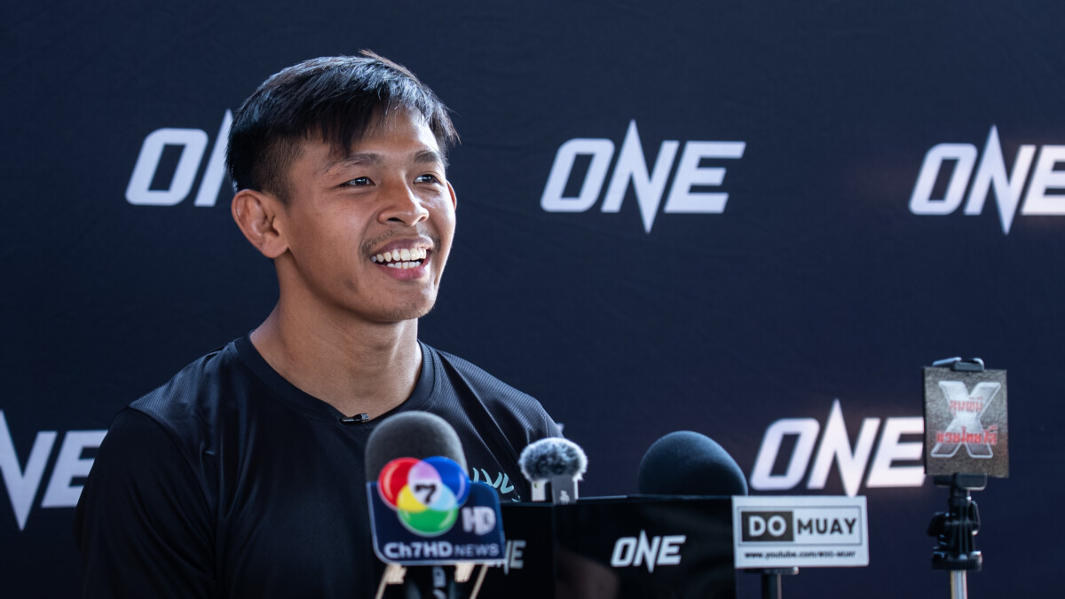 OS1_Songchainoi_OPW (3)