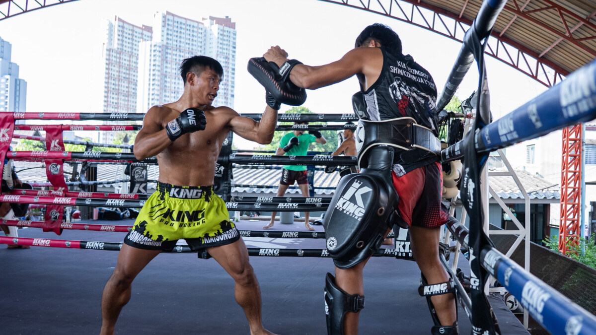 OS1_Songchainoi_OPW (33)