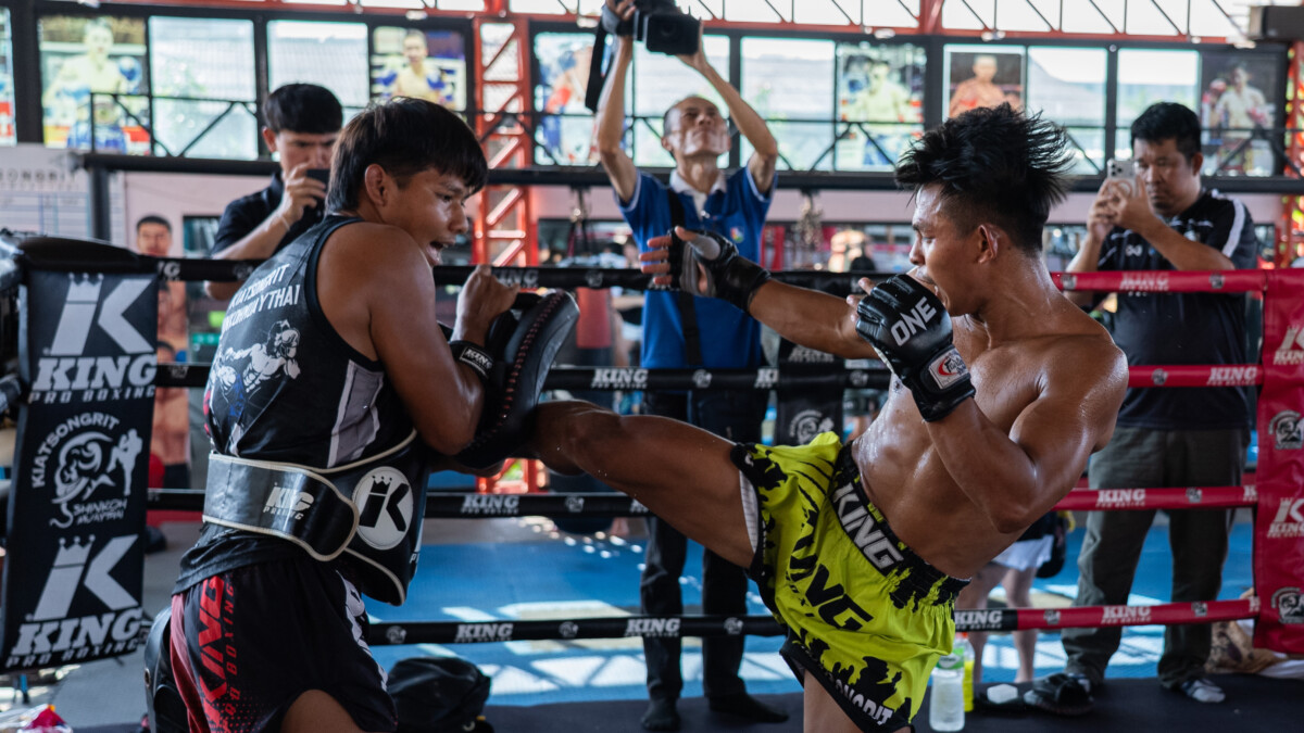 OS1_Songchainoi_OPW (56)