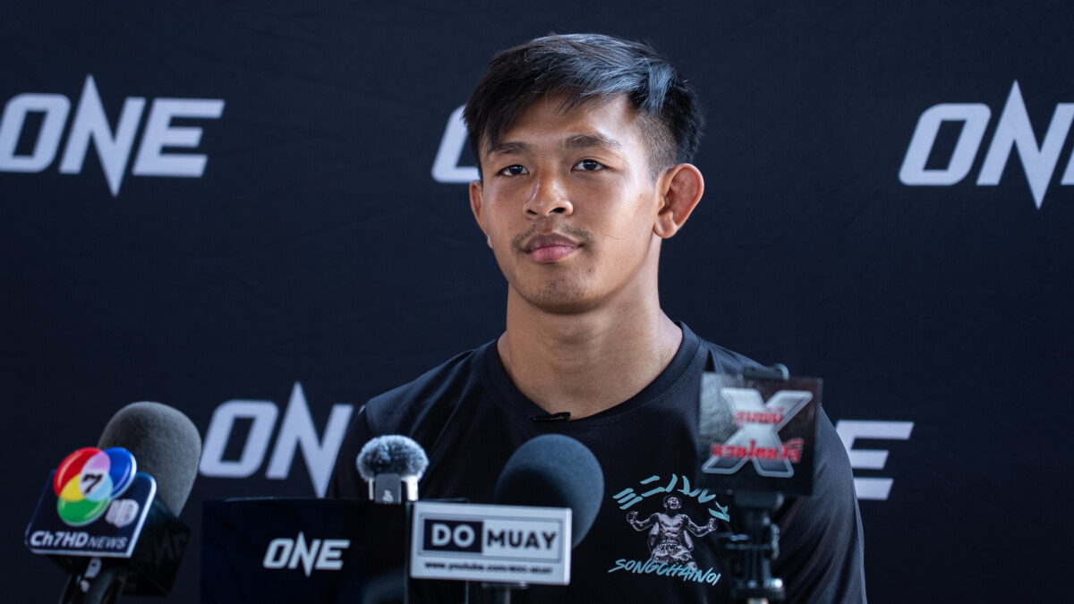 OS1_Songchainoi_OPW (6)