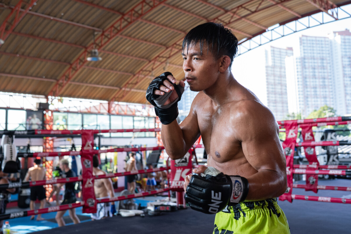 OS1_Songchainoi_OPW (70)