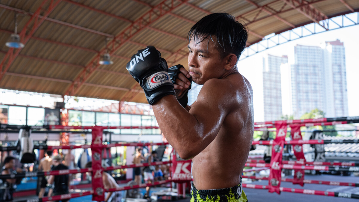 OS1_Songchainoi_OPW (72)