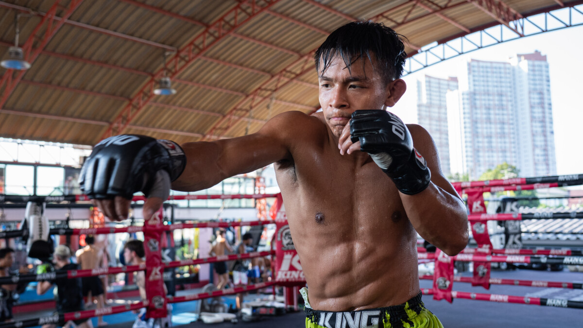 OS1_Songchainoi_OPW (73)