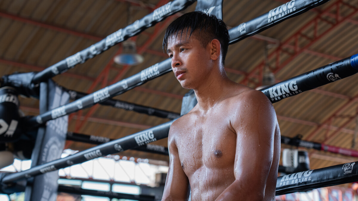 OS1_Songchainoi_OPW (74)