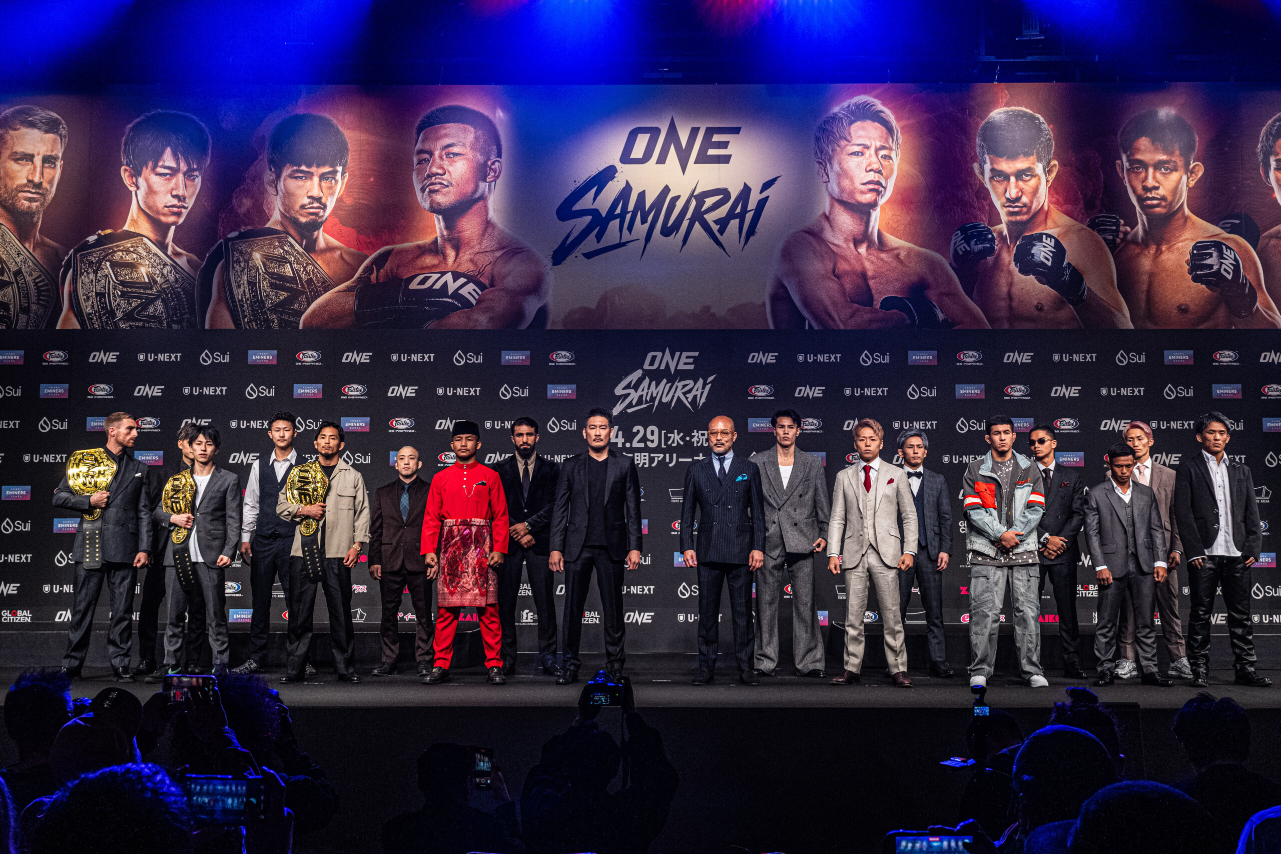 PC & Open Workout_OS1_1