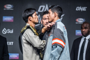 PC Open Workout_OS1_10