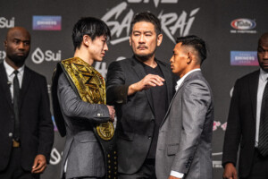 PC Open Workout_OS1_11