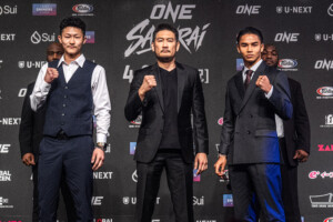 PC Open Workout_OS1_13