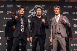 PC Open Workout_OS1_14