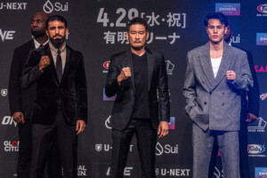 PC Open Workout_OS1_15