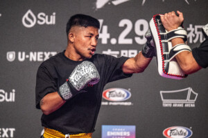 PC Open Workout_OS1_16