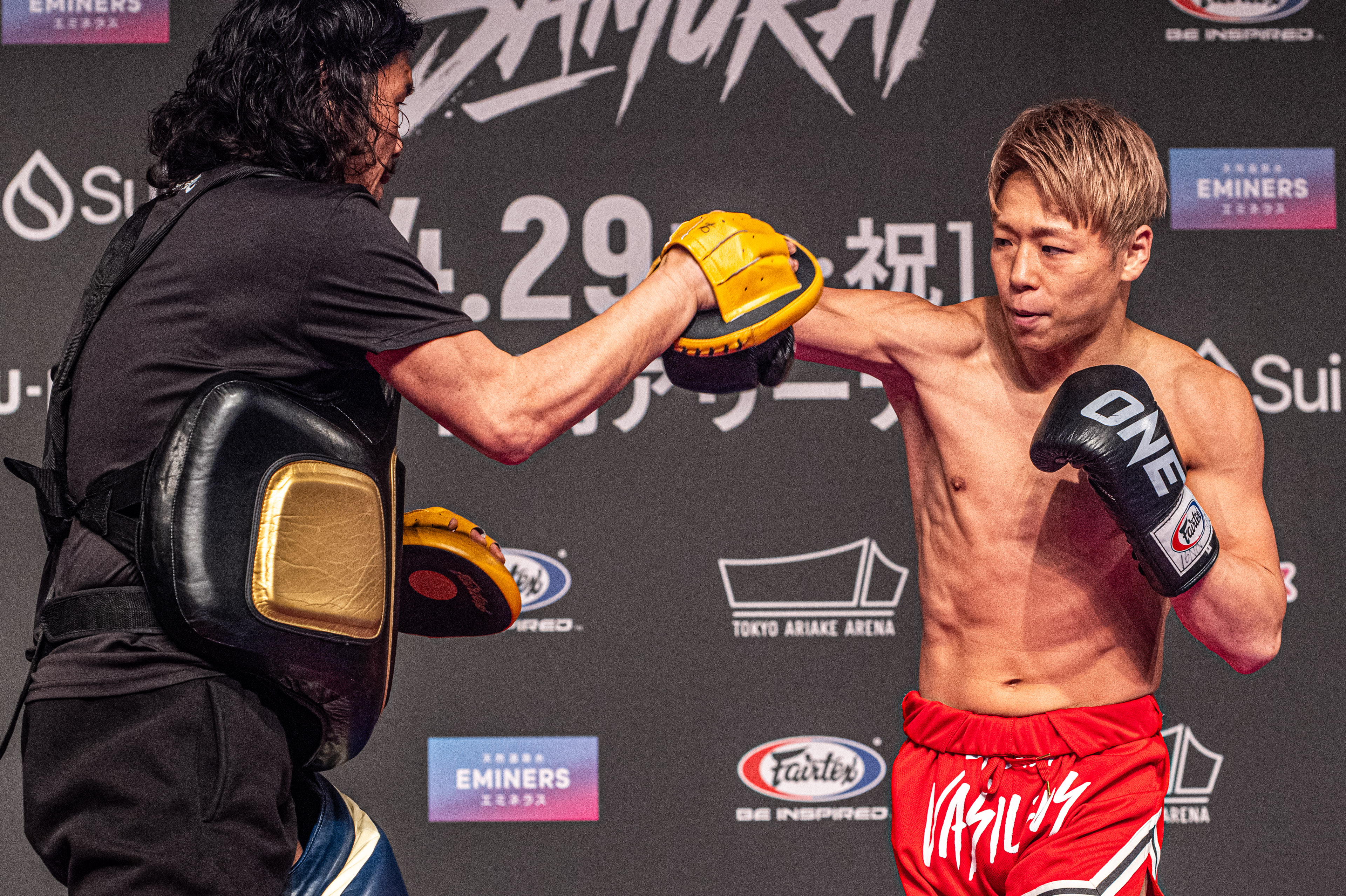 PC Open Workout_OS1_17.jpg